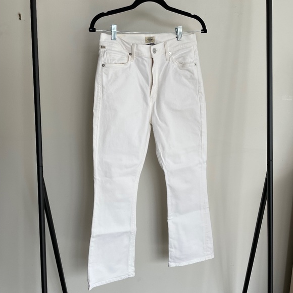 Citizen of Humanity premium denim - Picture 1 of 4